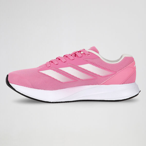Zapatillas Running adidas Duramo RC Mujer
