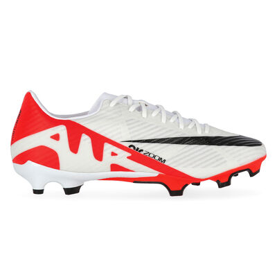 Botines sales mercurial botitas
