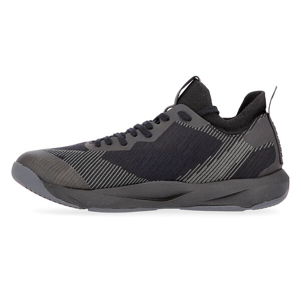 Zapatillas adidas Rapidmove Adv Hombre