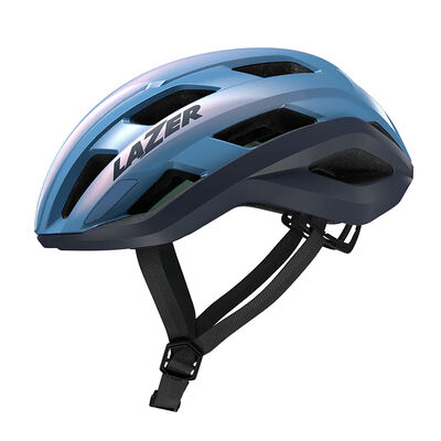 Casco Lazer Strada Kc Sunset