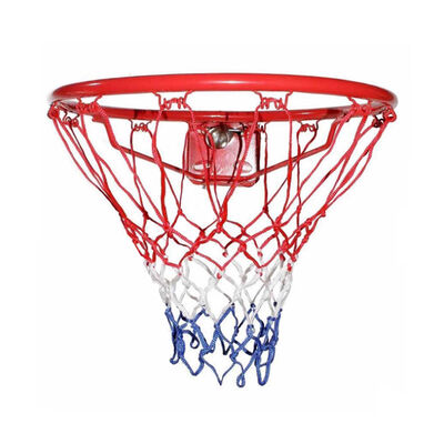 Aro Básquet Dribbling N°5
