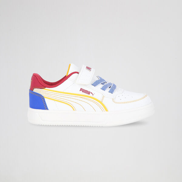 Zapatillas Puma Caven 2.0 Starblitz Infantil