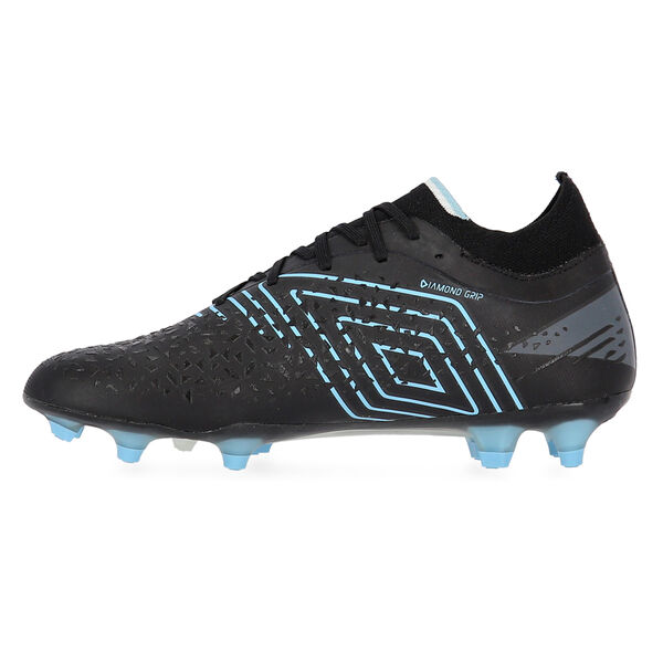 Botines Fútbol Umbro Adamant Pro Campo