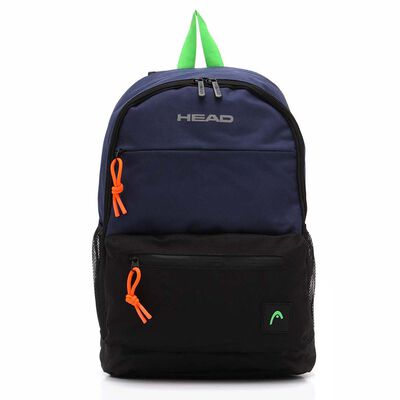 Mochila Head Portanotebook