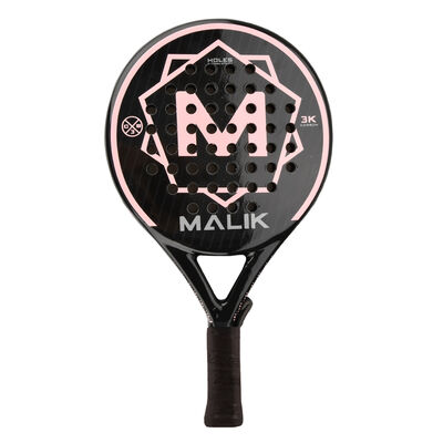 Paleta Malik CB3 Round