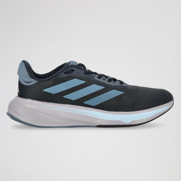 Zapatillas adidas Response Super Pro1 de Hombre