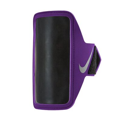 Porta Celular Nike Lean Arm Band