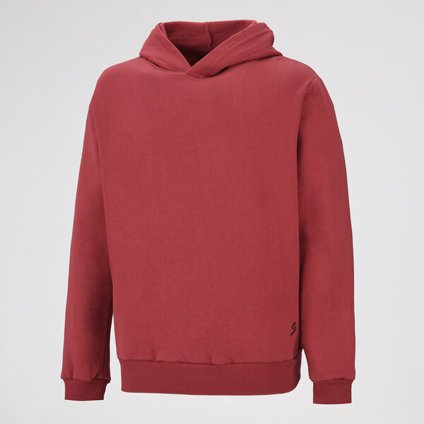 Buzo Set Sport Check Easy Hombre