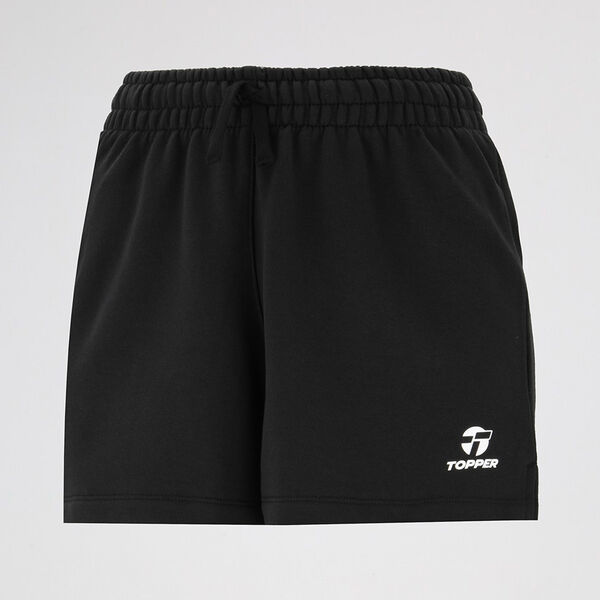 Short Topper RTC Mujer