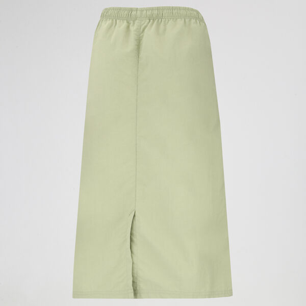 Pollera Puma Her Comfort Mujer