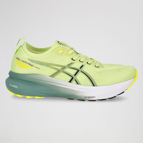 Zapatillas Running Asics Gel-kayano 31 Hombre