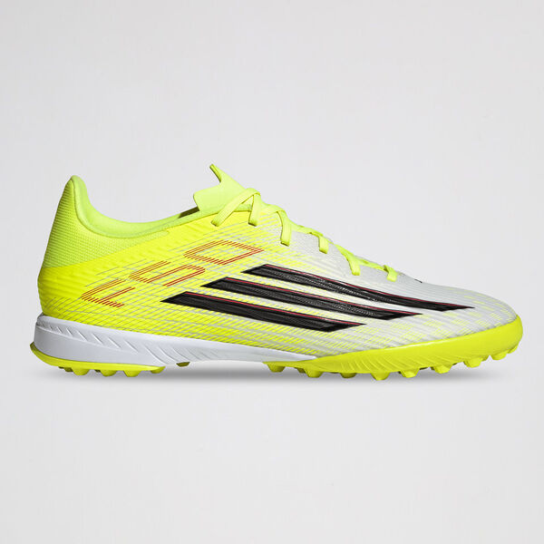 Botines adidas F50 League Tf Hombre