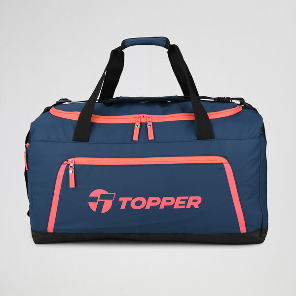 Bolso Entrenamiento Topper Active II