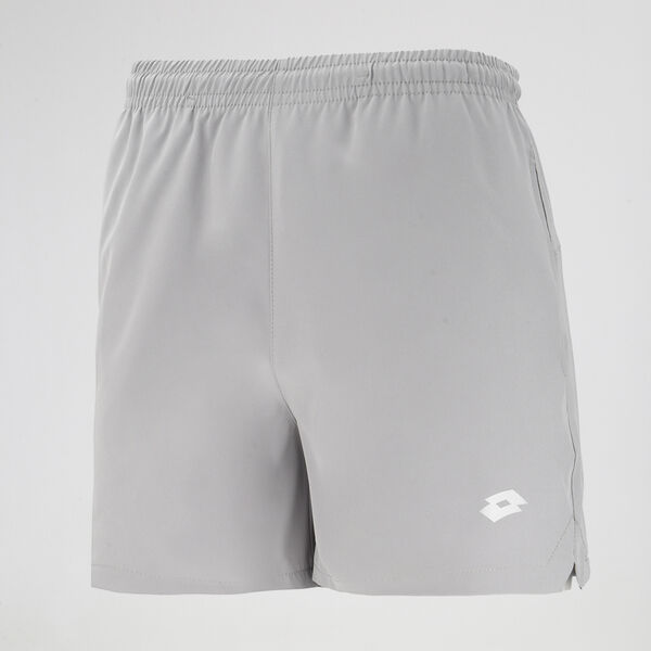 Short Tenis Lotto Team Hombre