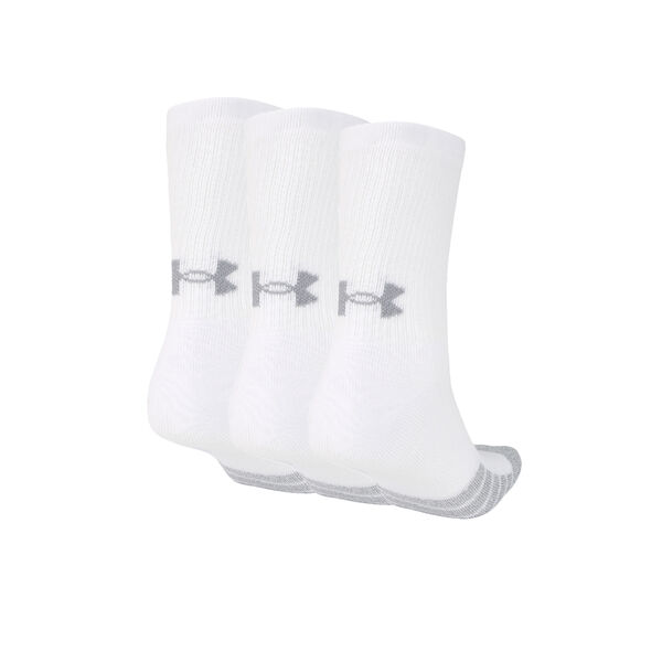 Pack de Medias X3 Under Armour HeatGear Crew