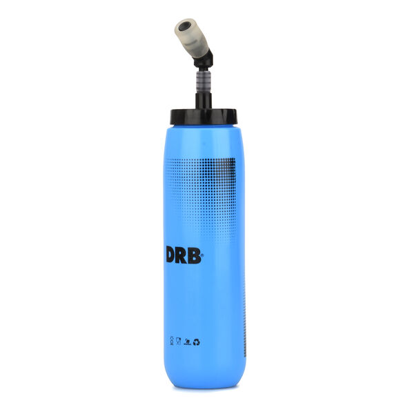 Botella Dribbling H