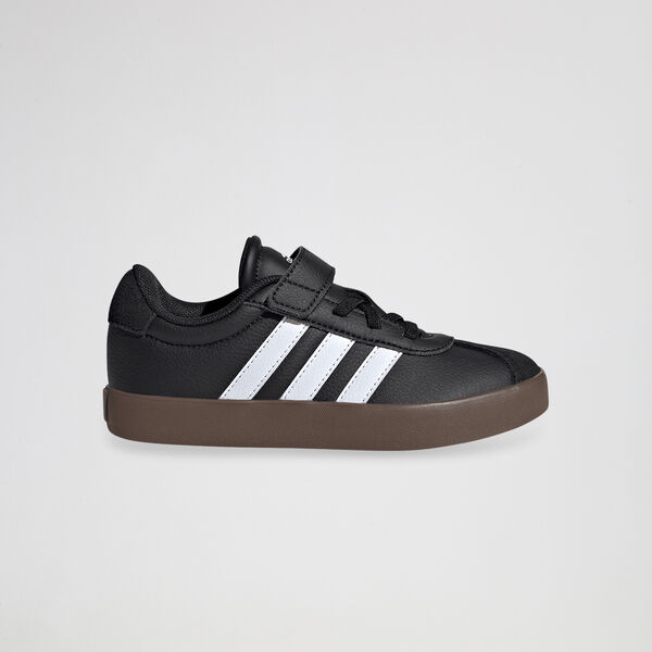 Zapatillas adidas VL Court 3.0 Infantil