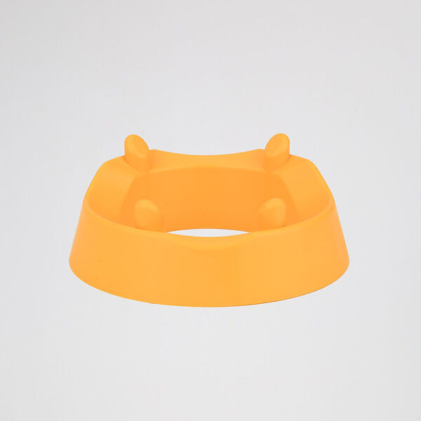 Tee Dribbling Rugby