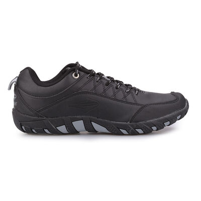 Zapatillas Topper Asgard