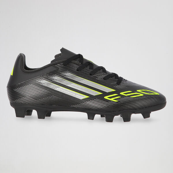 Botines adidas F50 Club Fg