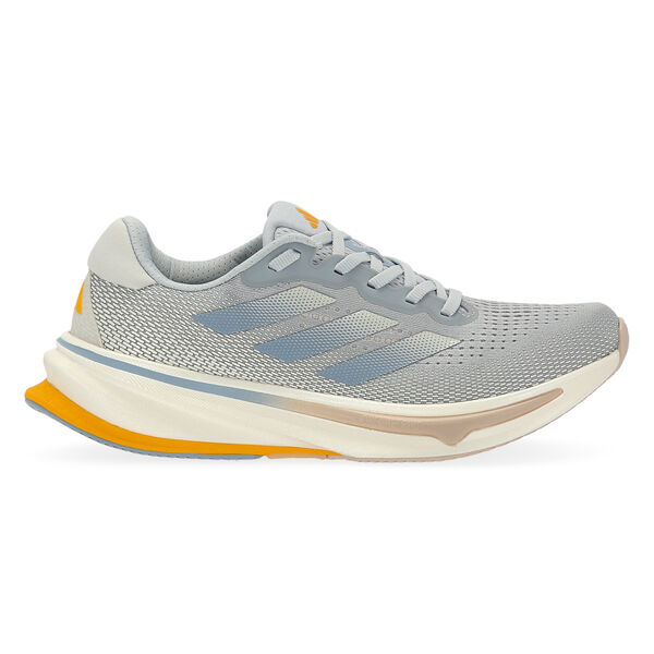 Zapatillas Running adidas Supernova Rise Mujer