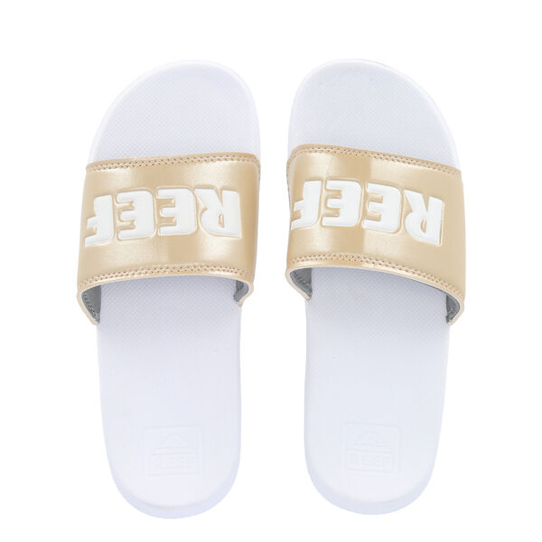 Ojotas Reef Slide Ul