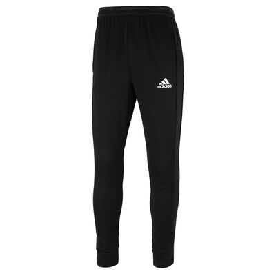Pantalón adidas Aeroready Designed 2 Move