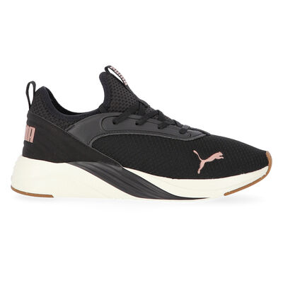 Zapatillas Puma Softride Ruby Luxe Better