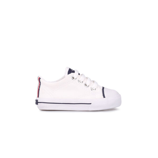 Zapatillas Topper Profesional Niño