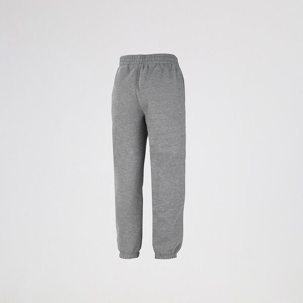 Pantalón Nike Rwb 3brand para Niño