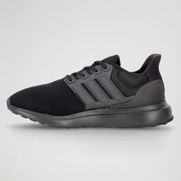 Zapatillas adidas UBounce DNA