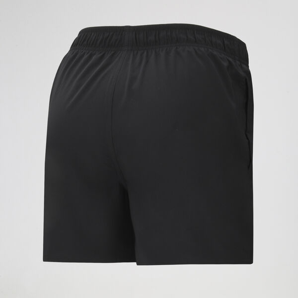 Traje De Baño adidas Essentials Poliéster Hombre