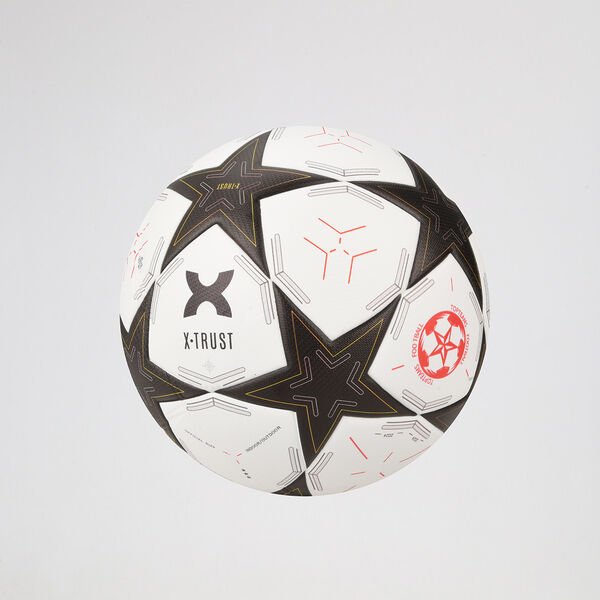 Pelota X-Trust Pro Star