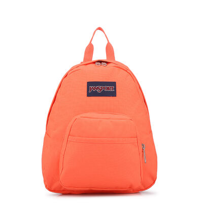 Mochila Jansport Half Pint