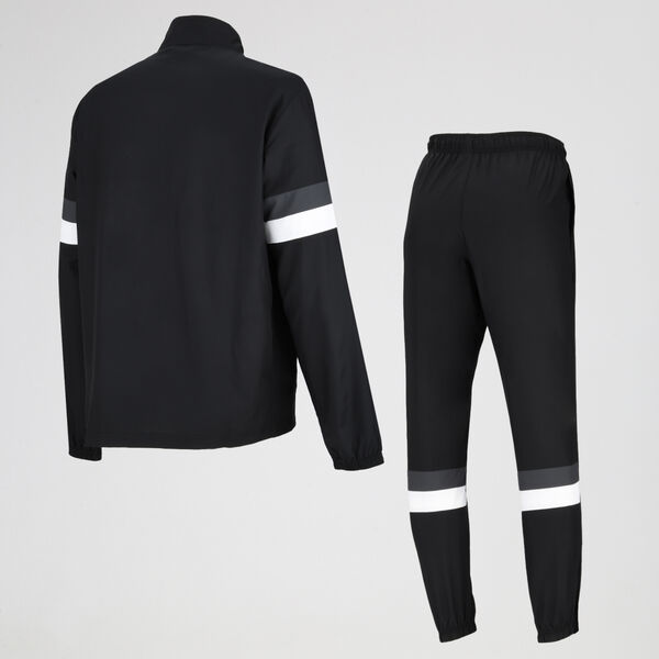 Conjunto Puma Teamrise Hombre