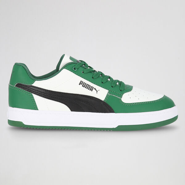 Zapatillas Puma Caven 2.0