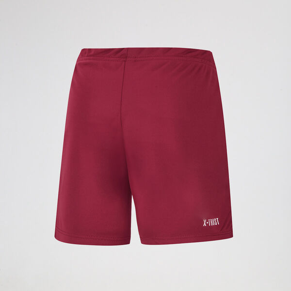 Short X-trust Sevilla Ni&ntilde;o