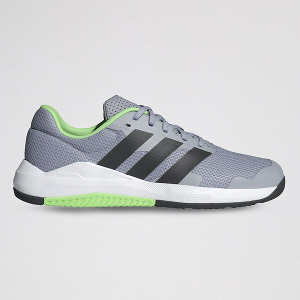 Zapatillas Entrenamiento adidas Dropset Base Hombre
