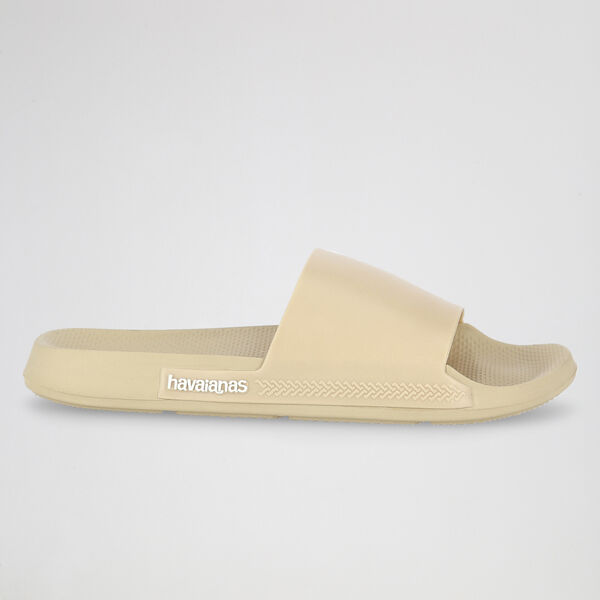Ojotas Havaianas Slide Classic