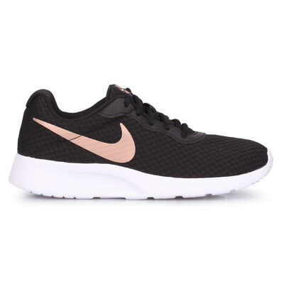 Zapatillas Nike Tanjun