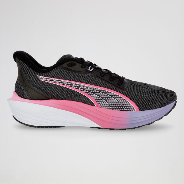Zapatillas Running Puma Darter Pro