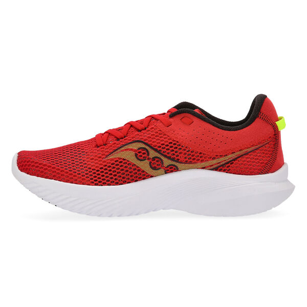 Zapatillas Saucony Kinvara 14 Hombre