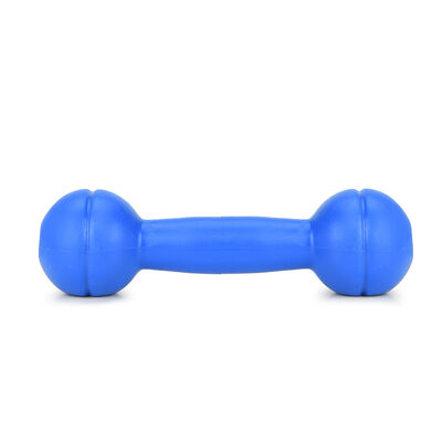 Mancuerna MIR Fitness Plástico 1 kg