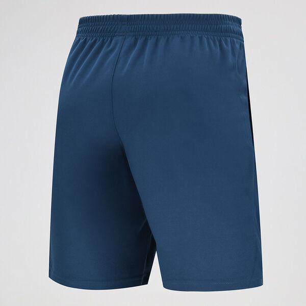 Short Entrenamiento Topper 9 Hombre