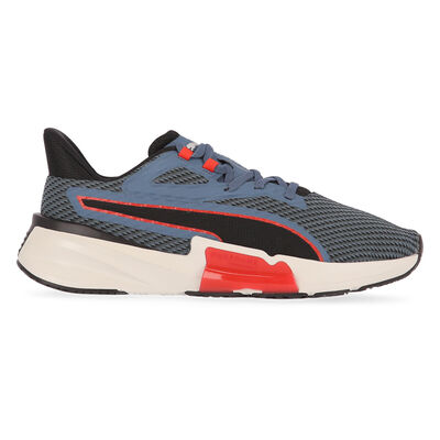 Zapatillas Puma Pwrframe