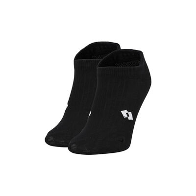 Pack De Medias Lotto Flow Pack X2 Invisible