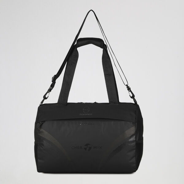 Bolso Topper Cher Mix
