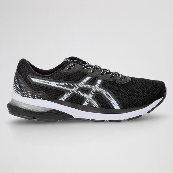 Zapatillas Running Asics Gel-Nagoya 6 Hombre