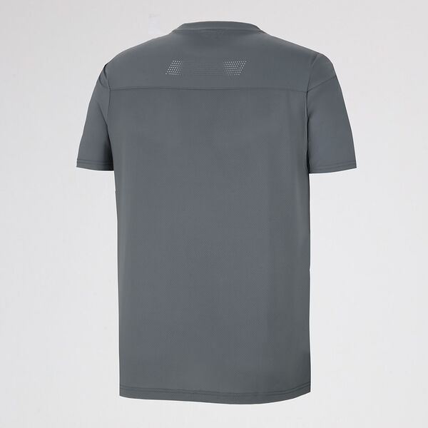 Remera Running Topper Sprint Hombre