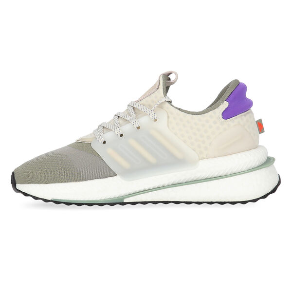 Zapatillas adidas Xplrboost Hombre